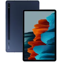 Samsung Galaxy Tab S7: £689 £516.75 at Amazon
Save £172