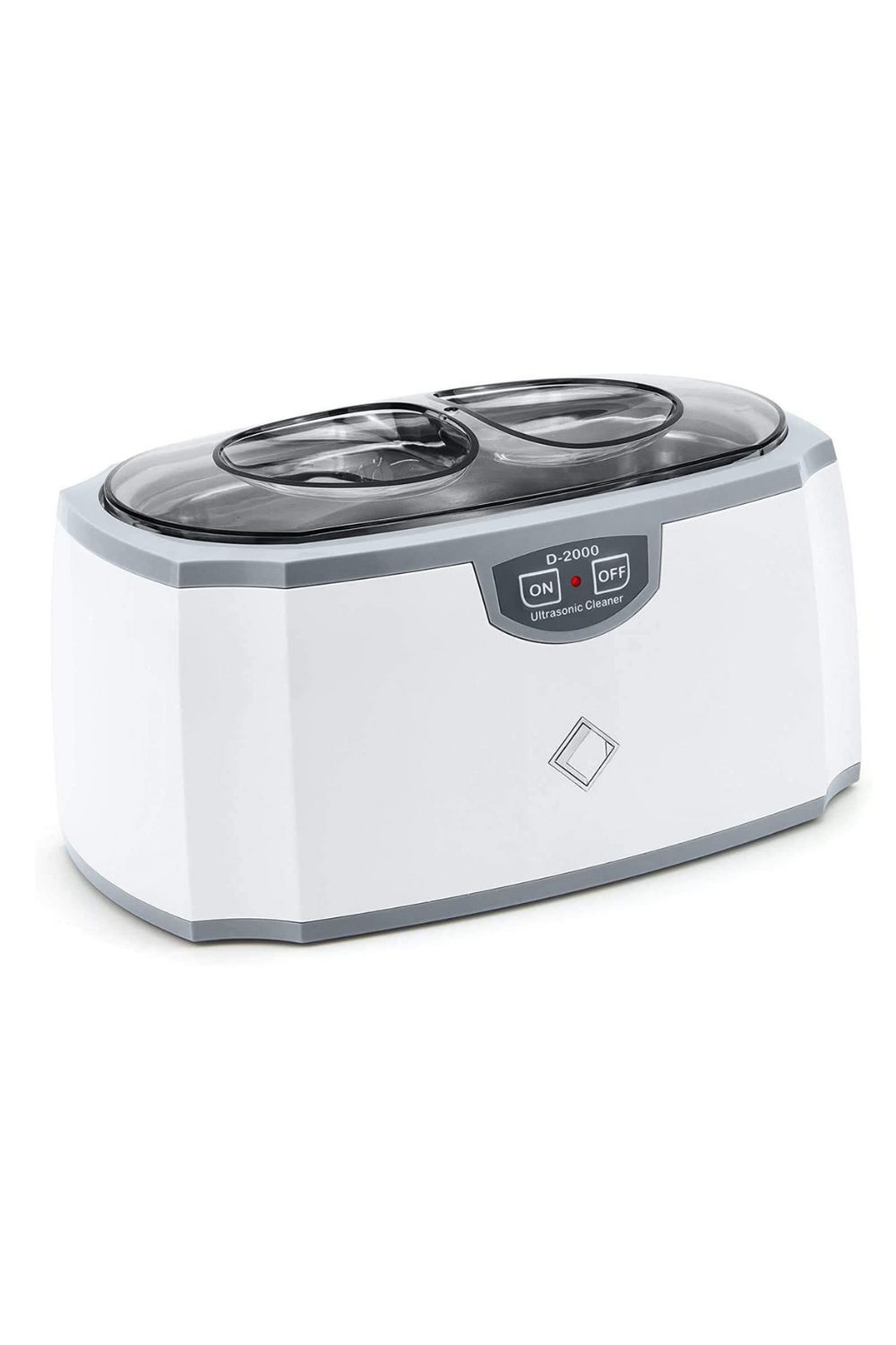 The best jewellery cleaning machines to shop now Marie Claire UK