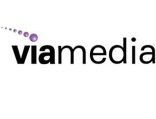 Viamedia