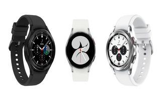promos Samsung Galaxy Watch 4