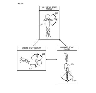 Zelda BOTW 2 Patent2
