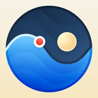Tide Guide: Charts &amp; Tables