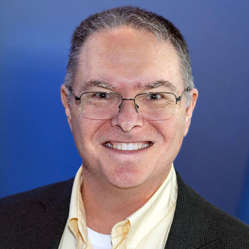 Mark J. Pescatore