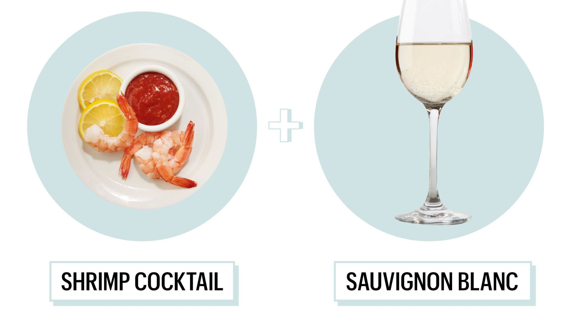 Stemware, Glass, Drinkware, Wine glass, Barware, Drink, Champagne stemware, Alcoholic beverage, Fruit, Snifter,