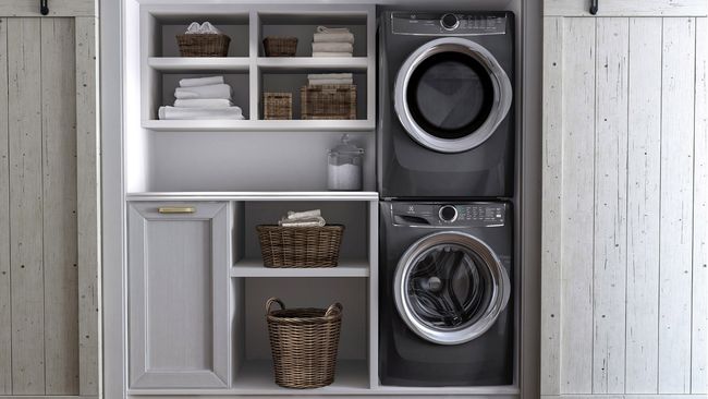 When you should and shouldn’t use the quick wash setting on your ...
