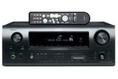 Denon AVC-1909 Audio Video Surround Amplifier Manual | HiFi