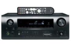 Denon AVR-1909 review | What Hi-Fi?