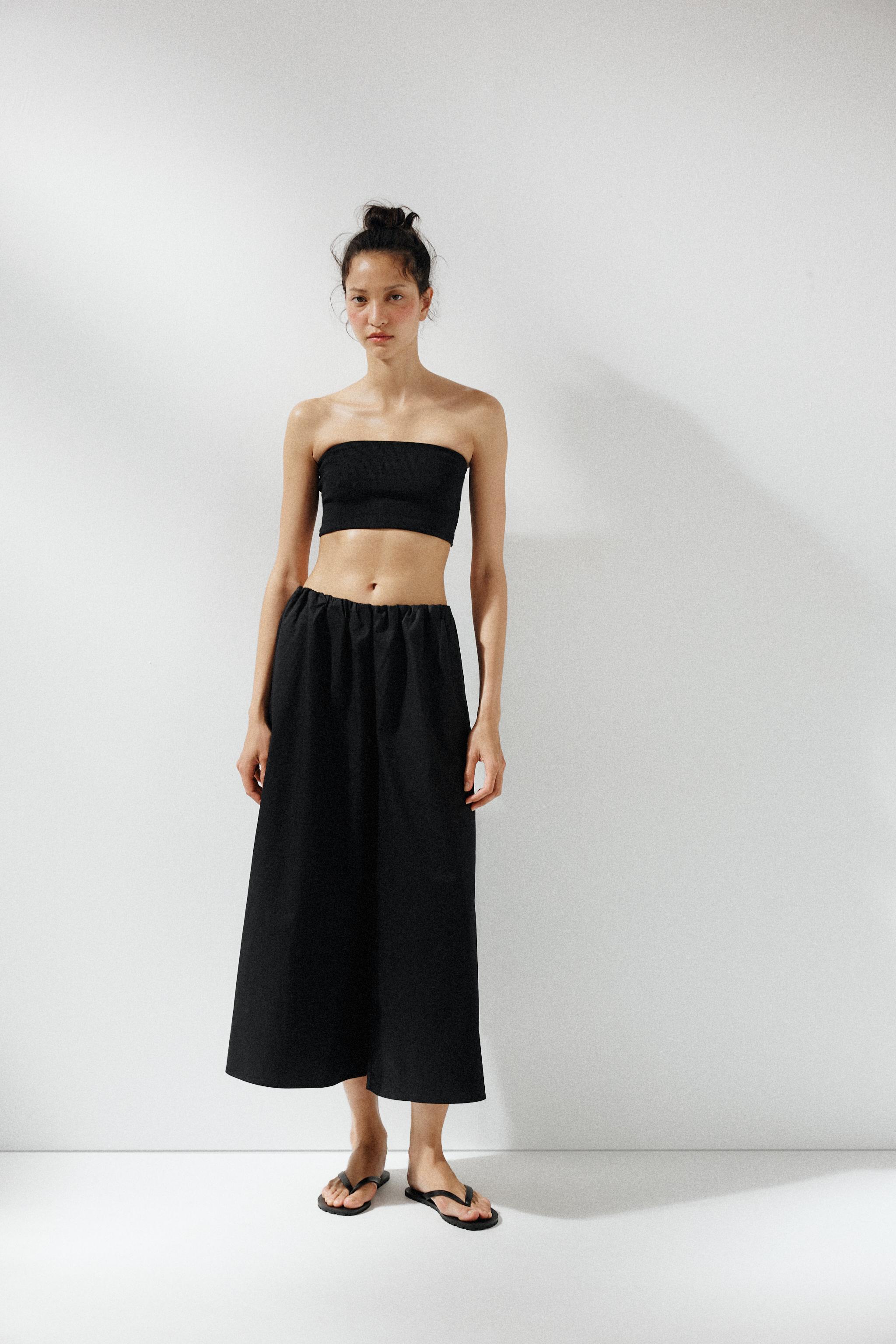 Culottes