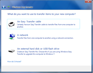 How Easy Is a Clean Install?