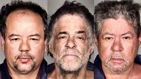 castro-mugshots-2.jpg