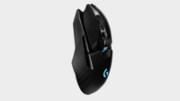 Logitech G903 Lightspeed Gaming Mouse | $75 (save $75)