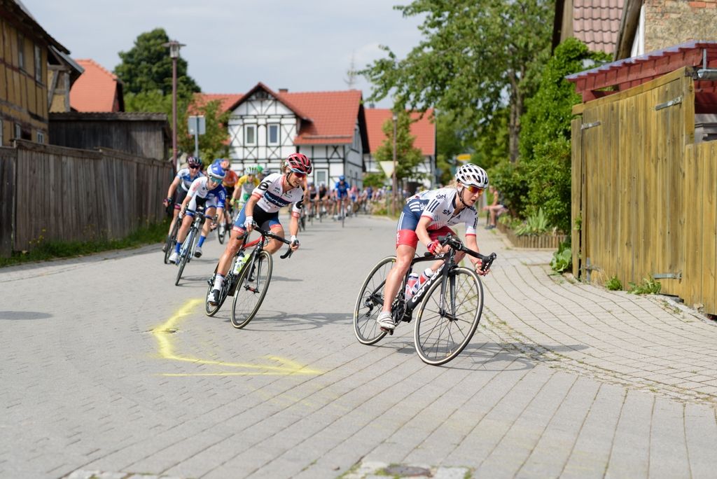 Emma Pooley (Team GB)