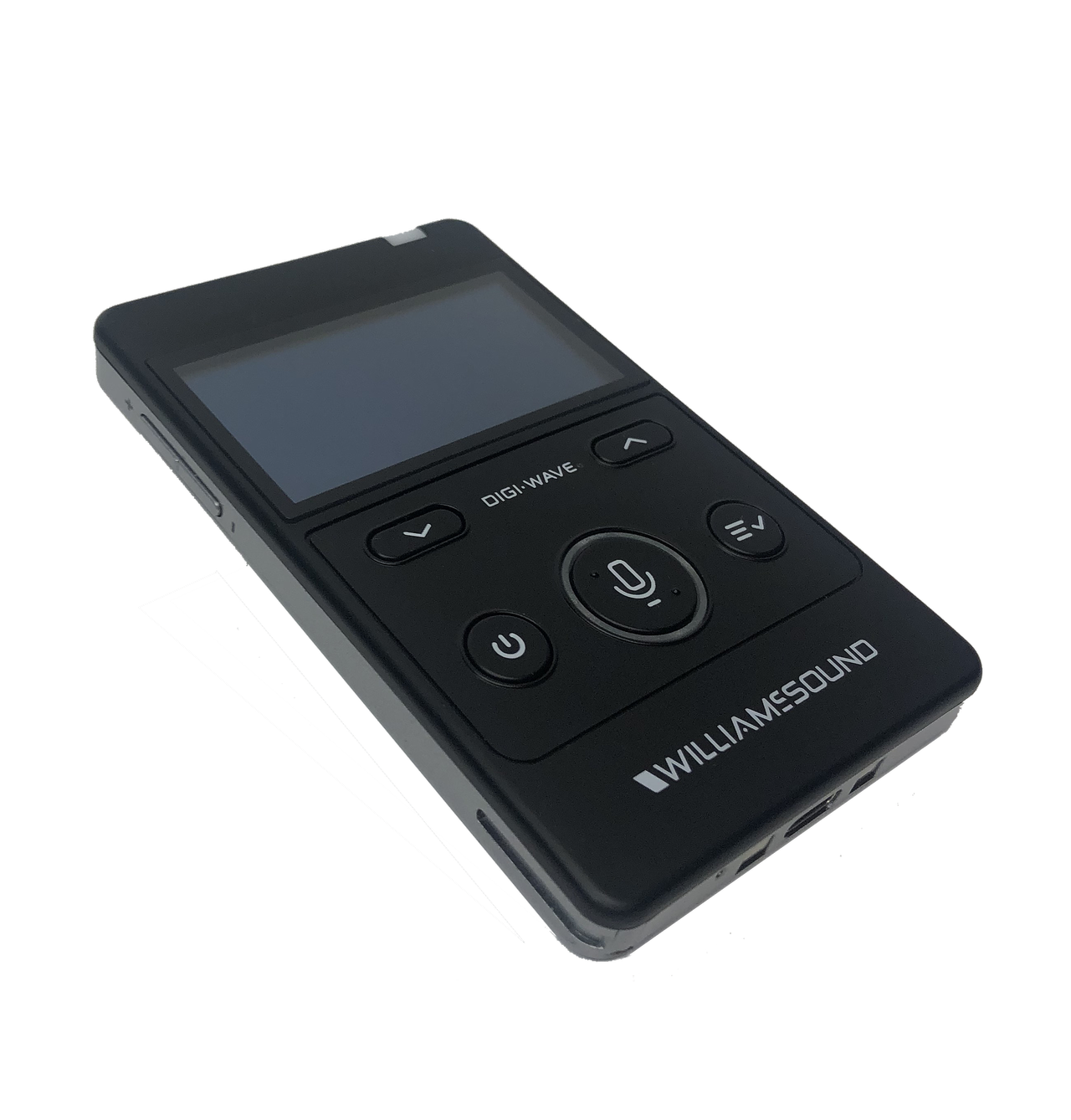 Williams AV Digi-Wave 400