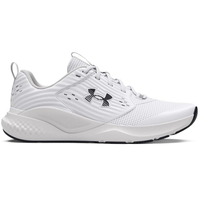 Under Armour Commit 4