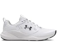 Under Armour Commit 4