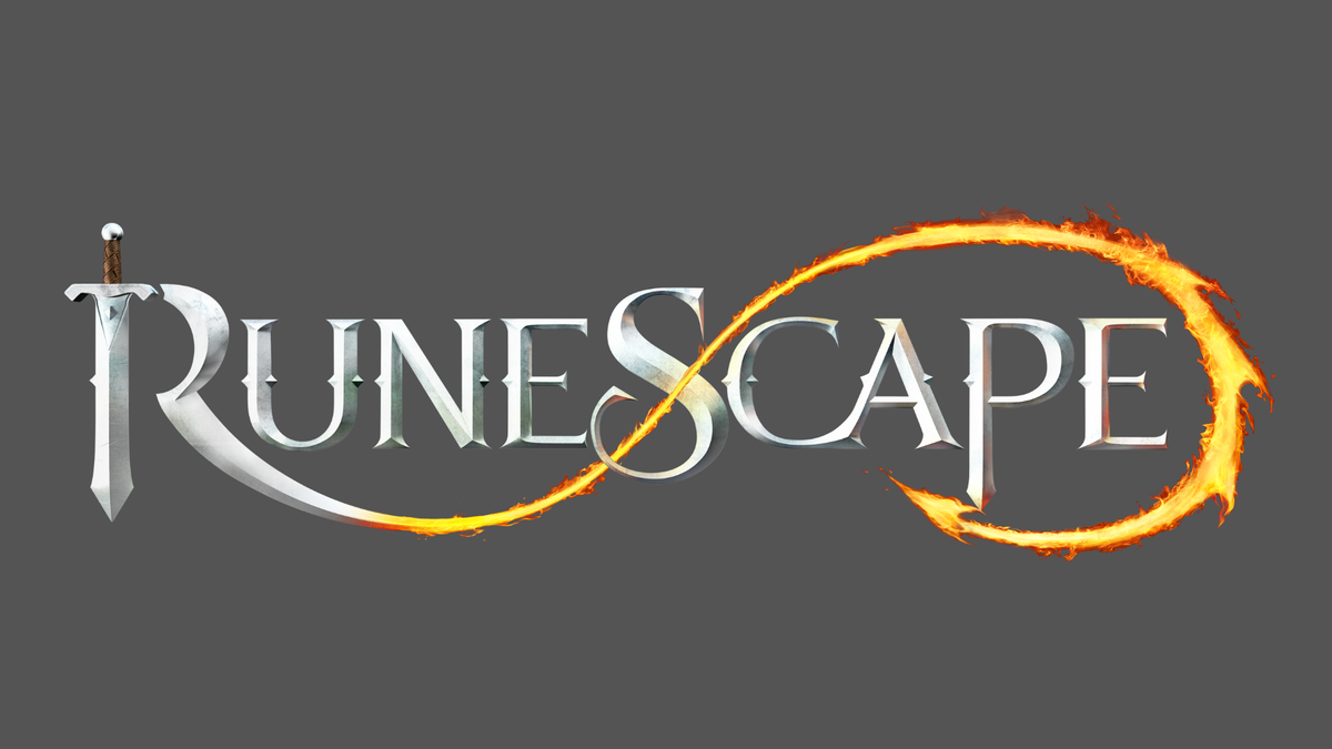 Runescape