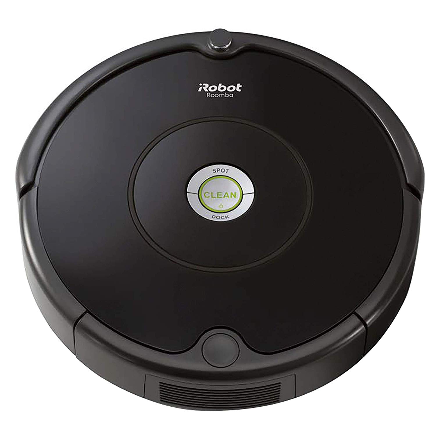 iRobot Roomba: which one should you buy? | Real Homes