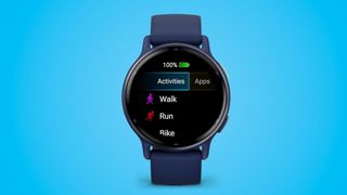 Garmin Vivoactive 5 Black Friday deal