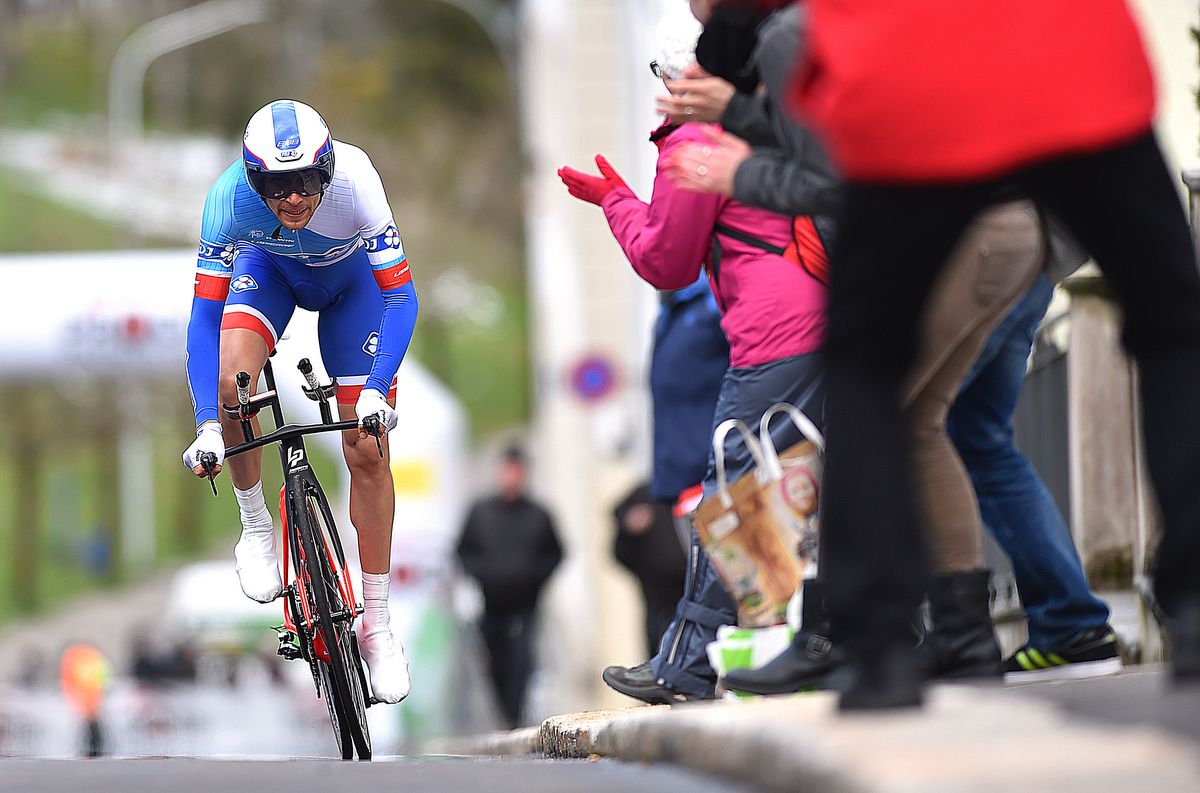 J&eacute;r&eacute;my Roy (FDJ)