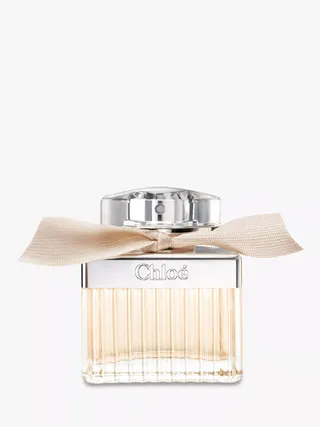 Chloé Eau De Parfum