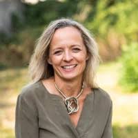 Jennifer Dawson