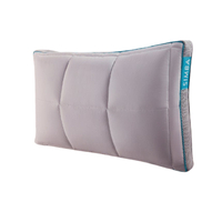 Simba Hybrid Pillow - £109 £70.85 at Amazon
Save 35%