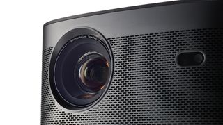 4K projector: Xgimi Horizon Pro