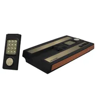Intellivision Sprint | $119.99 at Atari Intellivision Sprint | $119.99 at Atari