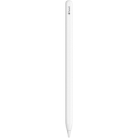 Apple Pencil (2nd gen): was £139 now £89 @ Amazon