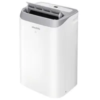Electriq 12000 BTU Portable Air Conditioner Electriq 12000 BTU Portable Air Conditioner