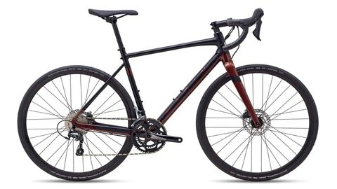 best beginner gravel bike