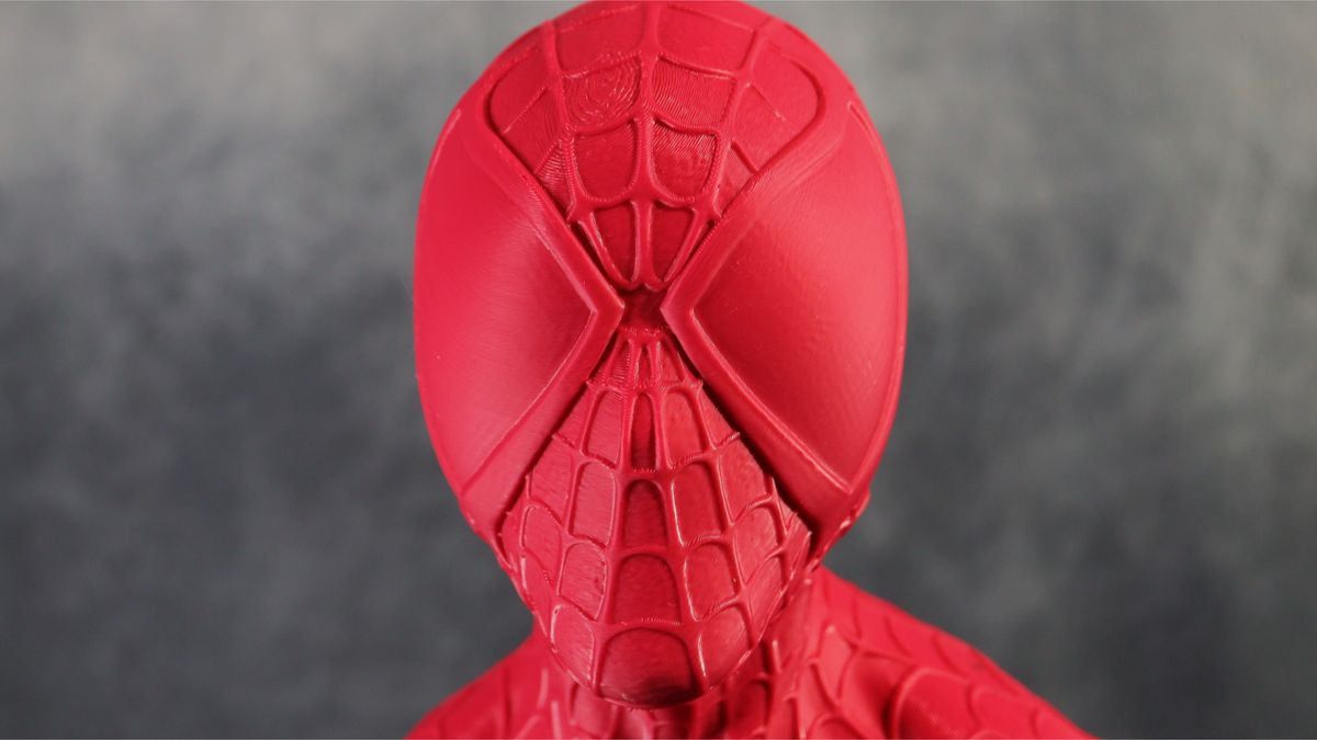 Ender 3 S1 Pro 3D printer