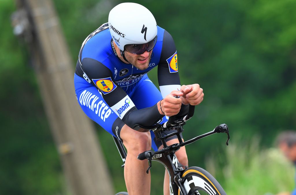 Guillaume Van Keirsbulck (Etixx-Quick-Step)