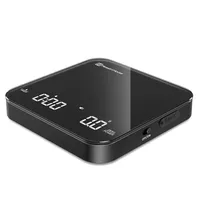 Maestri House Mini Coffee Scale