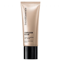 Bareminerals Complexion Rescue Tinted Moisturizer SPF30 - was £30, now £24 | Lookfantastic