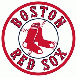 Bosox