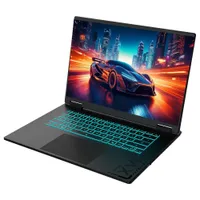 Gigabyte Gaming A16 | RTX 5070