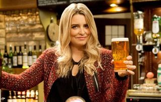 Charity Dingle