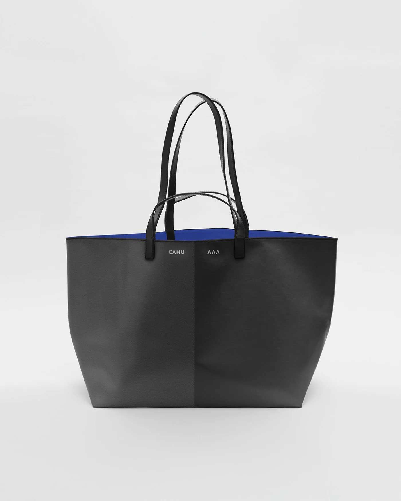 CAHU, Le Pratique Cuir - M - All&amp;eacute;no X Cahu