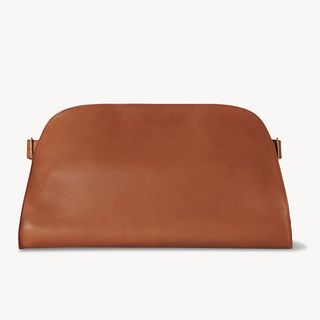 The Row, Margaux EW Clutch