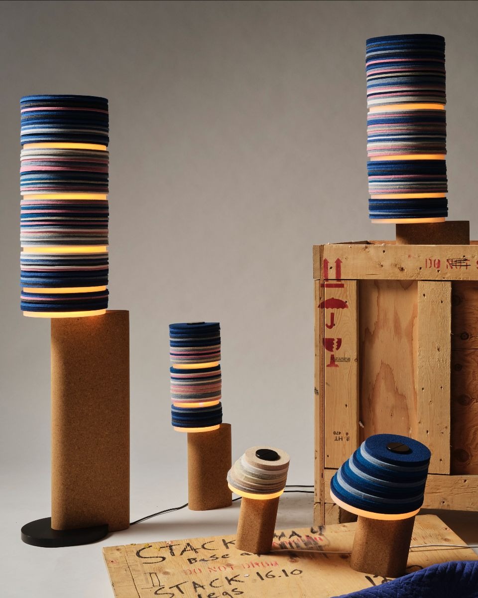 stackabl rockwell group icff