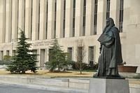 United States Court Of Appeals For The District Of Columbia Circuit