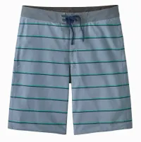 Patagonia Hydropeak Boardshorts: was $75 now $36