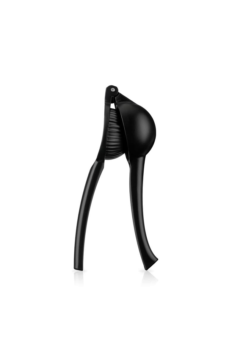 Citrus Press
