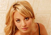 kaley_cuoco-hr.jpg