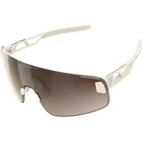 POC Elicit Toric sunglasses:$269.95$202.46 at Competitive Cyclist25% off&nbsp;
