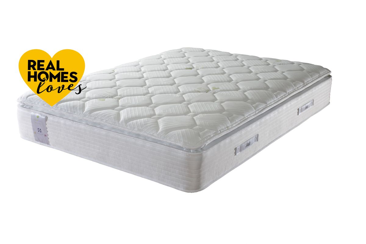 Best Mattress 2020 Find The Right One For The Best Night S Sleep