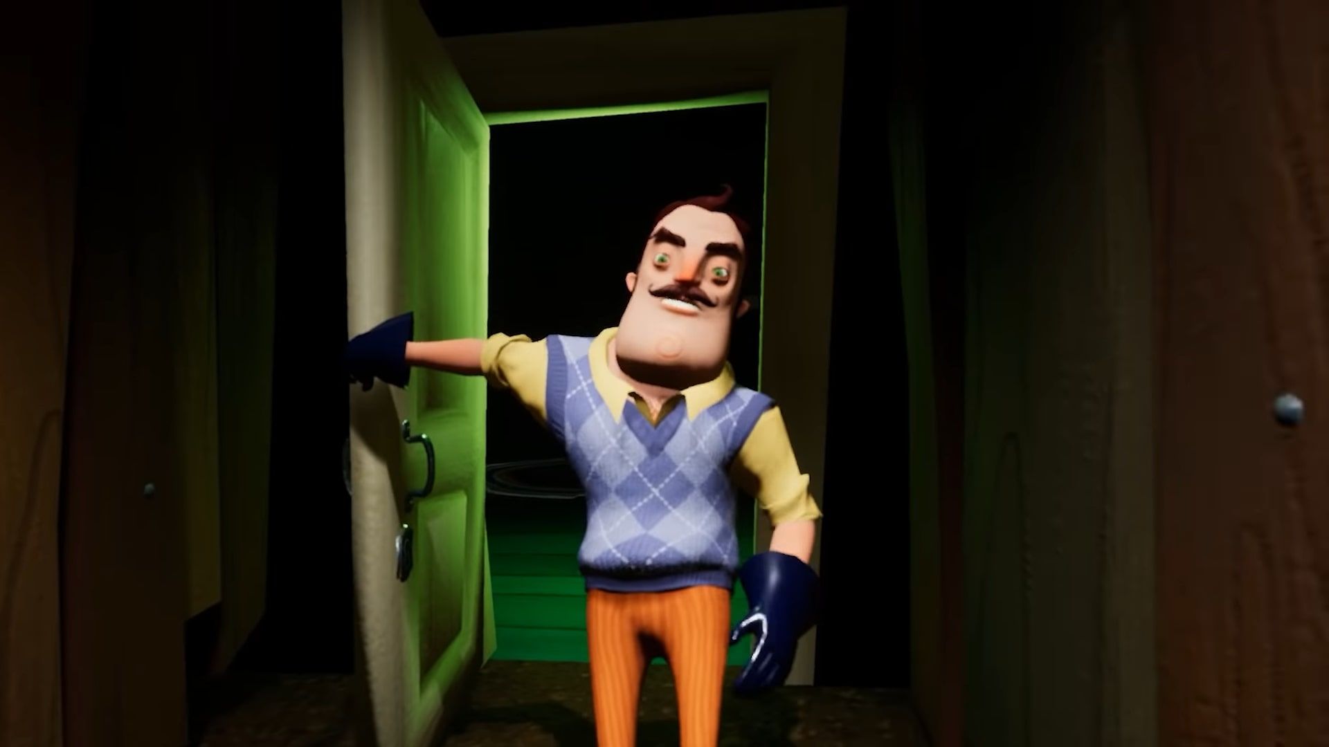 Картинка привет сосед арт. Включить cool games привет сосед. Привет сосед игра дом соседа. Hello neighbor 2 игра. Канал cool games привет сосед.