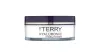 By Terry Hyaluronic Hydra Powder
