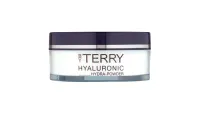 ByTerry Hyaluronic Hydra Powder
